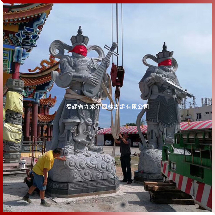 1617094741171867.jpg 石雕四大天王圖片