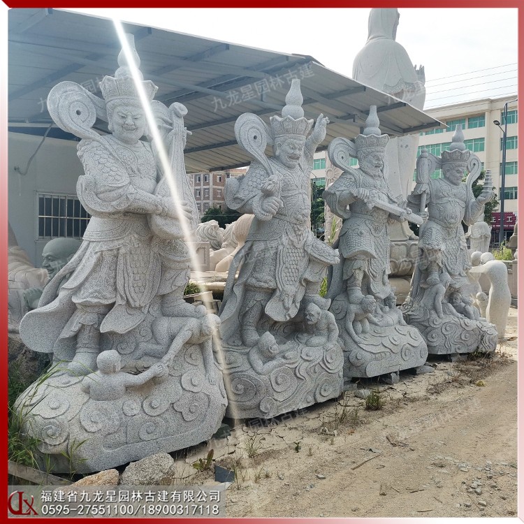 1618386409490651.jpg 石雕四大天王圖片