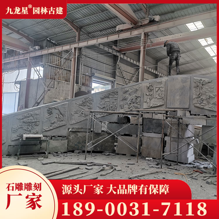 1702542391188603.jpg 石雕墓圖片