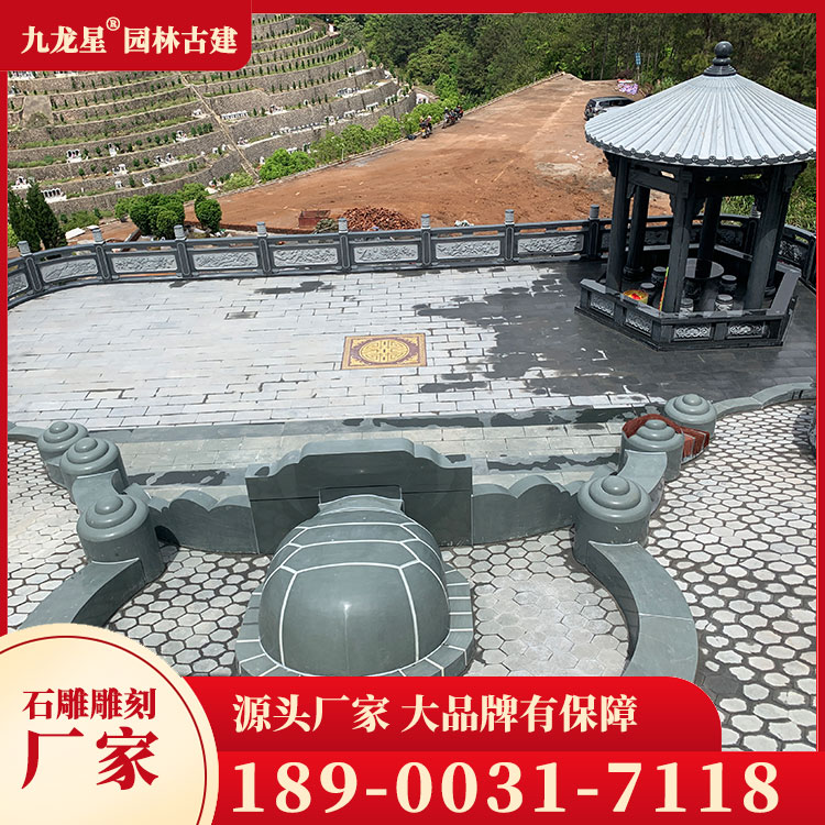 1702543097110977.jpg 石雕墓圖片