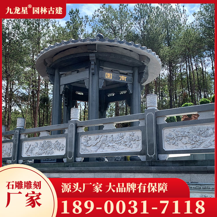 1702543097579468.jpg 石雕墓圖片